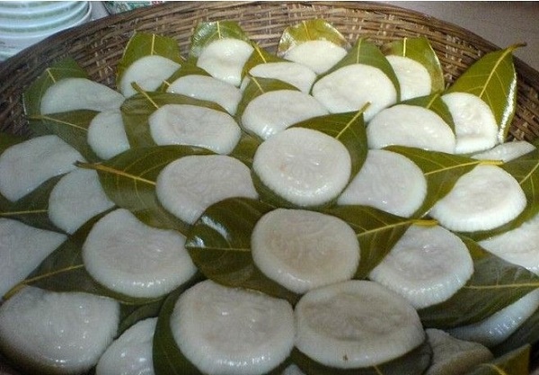 陽(yáng)春葉貼