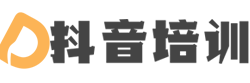 天天躁日日躁狠狠躁AV-久久久久久久-青青青国产精品一区二区-大学生高潮无套内谢视频