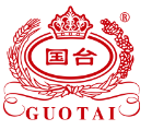 國(guó)臺(tái)